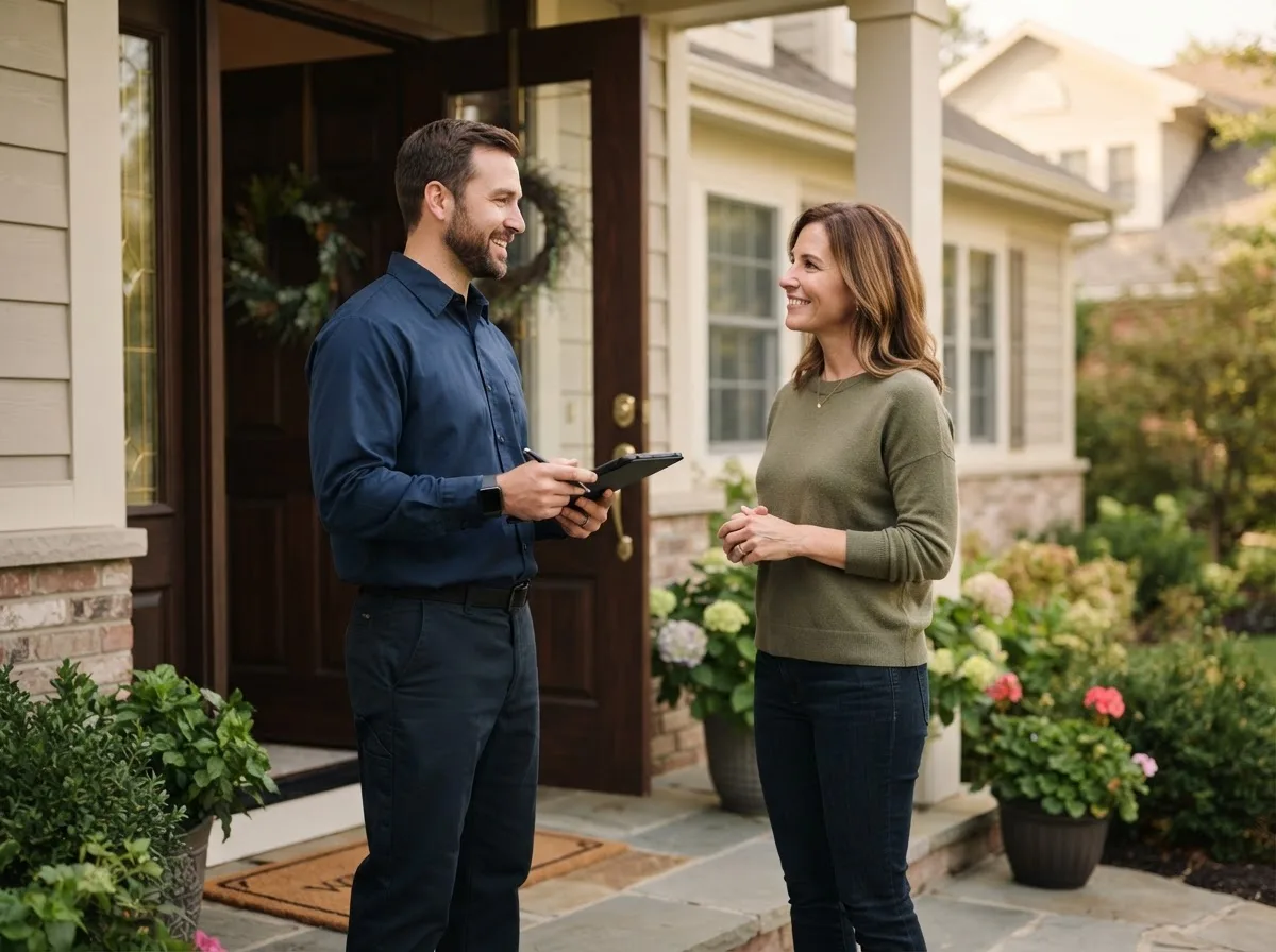 Water damage restoration FAQs for Pemberton, NJ